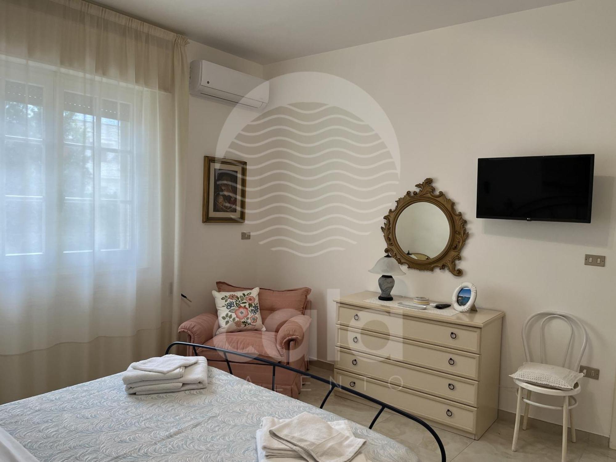 Villa Dolce Luna By Cala Salento Torre Lapillo Dış mekan fotoğraf